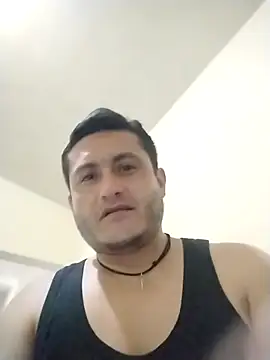 checheludo23 online show from March 27, 7:59 pm