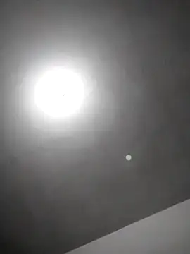 Snapshot of checheludo23 chatting on February 25, 12:22 am checheludo23 online show from February 25, 12:22 am