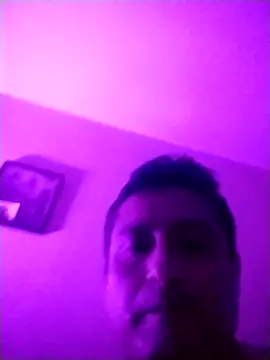 checheludo23 online show from April 9, 5:42 am