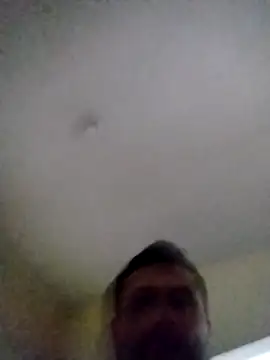 checheludo23 online show from March 26, 6:50 pm