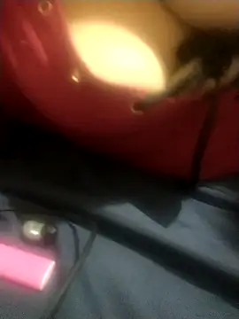 Snapshot of checheludo23 chatting on November 24, 8:03 am checheludo23 online show from November 24, 8:03 am