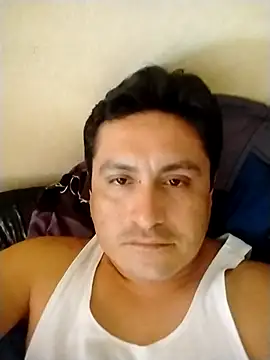 checheludo23 online show from June 1, 3:00 pm