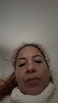 Amathista online show from November 4, 11:36 am