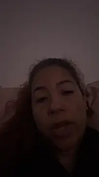 Amathista online show from November 17, 7:56 am