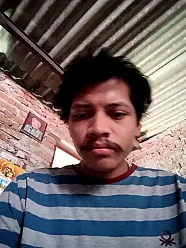 Snapshot of MilfLover2k chatting on October 15, 6:33 am MilfLover2k online show from October 15, 6:33 am