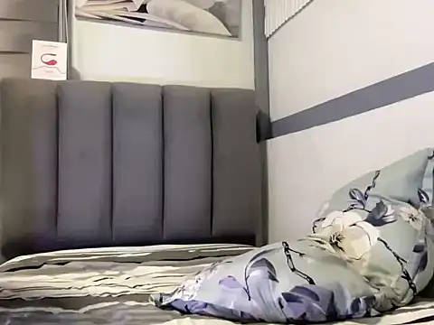 Vanetika urgoddessxxx online show from February 5, 6:37 pm