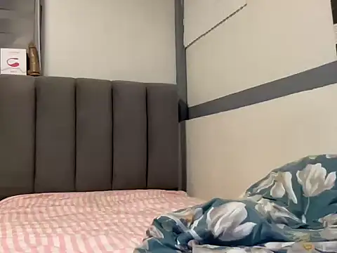 Vanetika urgoddessxxx online show from December 16, 6:12 pm