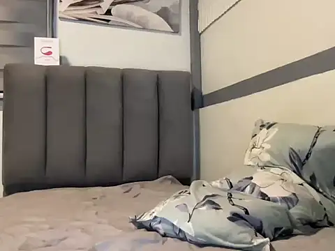 Vanetika urgoddessxxx online show from February 2, 3:55 pm