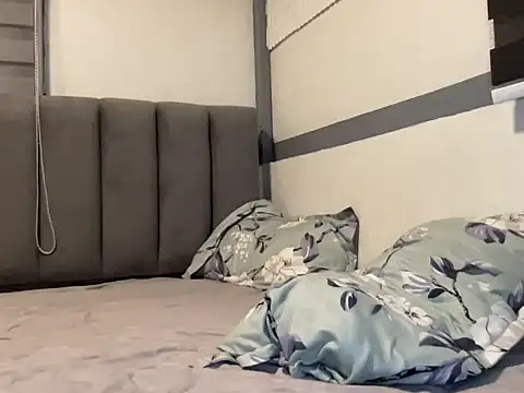 Vanetika urgoddessxxx online show from November 8, 5:49 pm