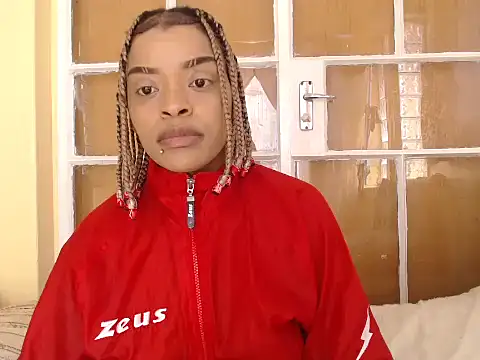 fifiqueen25 online show from November 10, 7:13 am