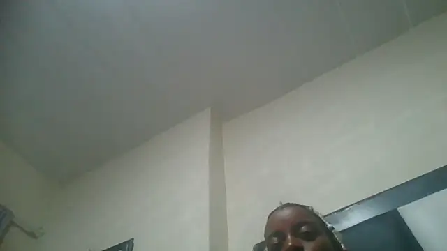 fifiqueen25 online show from February 25, 11:04 pm