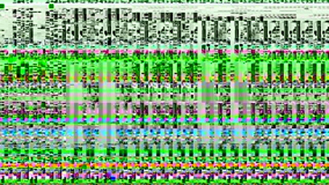 fifiqueen25 online show from March 7, 6:57 pm