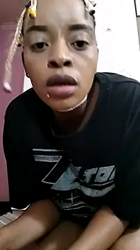 fifiqueen25 online show from December 21, 10:39 am