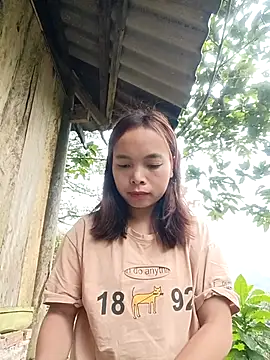 Nguyet2k4 online show from January 7, 12:59 am