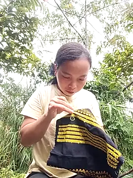 Nguyet2k4 online show from November 4, 1:53 am