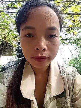 Nguyet2k4 online show from October 30, 1:37 am