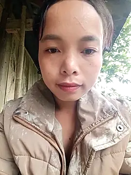 Nguyet2k4 online show from November 2, 1:21 am