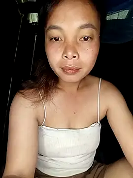 Nguyet2k4 online show from October 22, 4:01 am