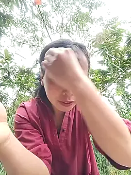 Nguyet2k4 online show from November 24, 1:49 am