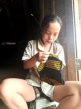 Nguyet2k4 online show from October 29, 2:10 am