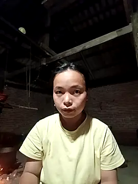 Nguyet2k4 online show from November 4, 10:02 pm