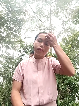 Nguyet2k4 online show from November 5, 11:52 pm