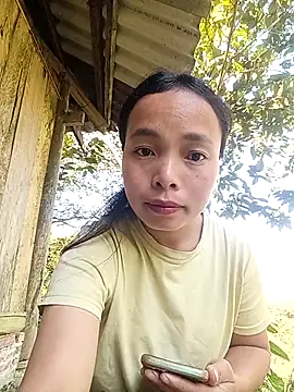 Nguyet2k4 online show from November 26, 1:27 am