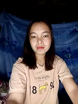 Nguyet2k4 online show from January 6, 1:42 am