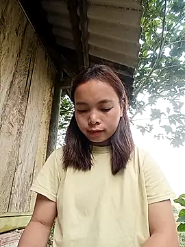 Nguyet2k4 online show from January 13, 2:37 am