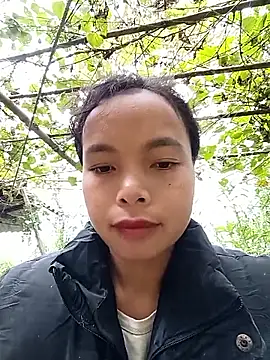 Nguyet2k4 online show from October 27, 5:52 am