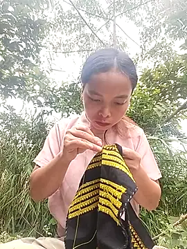 Nguyet2k4 online show from November 7, 12:48 am