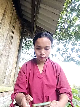 Nguyet2k4 online show from November 25, 1:06 am