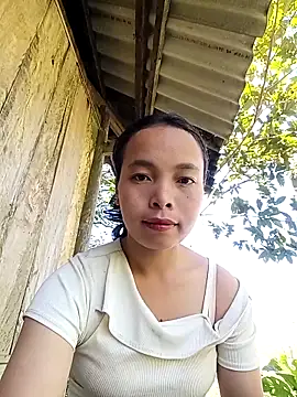 Nguyet2k4 online show from November 29, 4:01 am