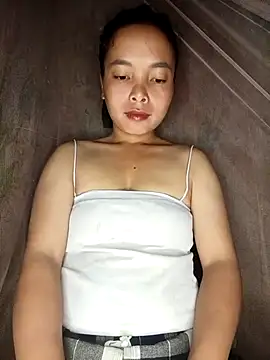 Nguyet2k4 online show from November 1, 2:51 am