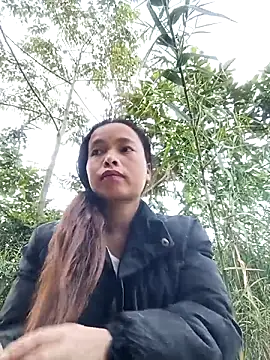 Nguyet2k4 online show from November 28, 9:20 am