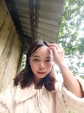 Nguyet2k4 online show from December 17, 12:59 am