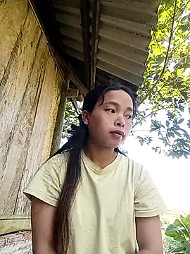 Nguyet2k4 online show from November 27, 5:08 am