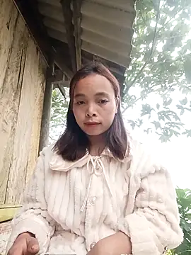 Nguyet2k4 online show from January 15, 1:09 am