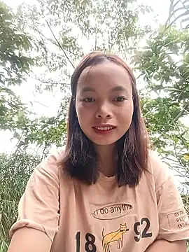 Nguyet2k4 online show from January 8, 12:27 am