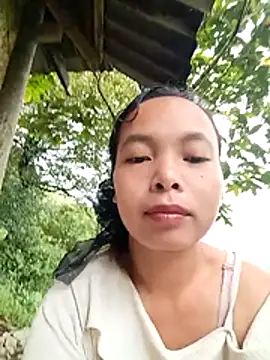 Nguyet2k4 online show from October 26, 2:12 am