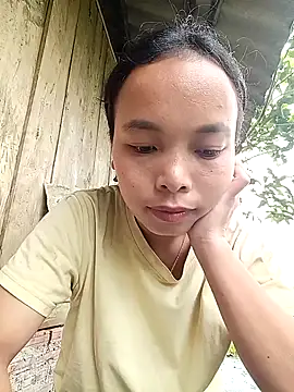 Nguyet2k4 online show from November 10, 5:01 am