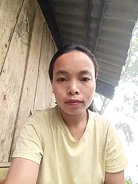 Nguyet2k4 online show from November 11, 1:33 am