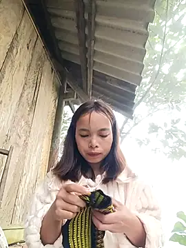 Nguyet2k4 online show from December 15, 1:22 am