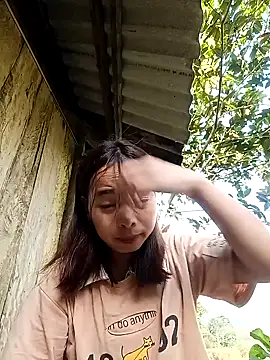 Nguyet2k4 online show from December 19, 1:31 am