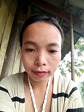 Nguyet2k4 online show from November 8, 1:53 am