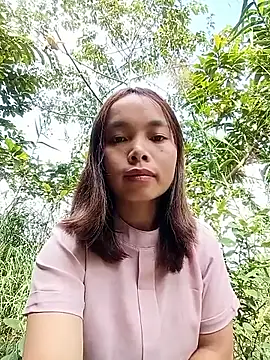 Nguyet2k4 online show from December 22, 4:56 am