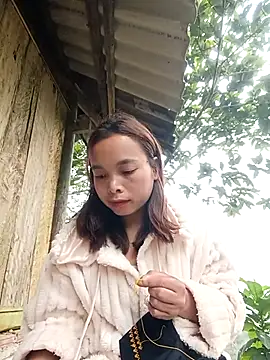 Nguyet2k4 online show from January 14, 1:42 am