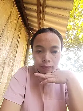 Nguyet2k4 online show from November 30, 6:47 am