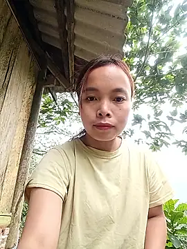 Nguyet2k4 online show from January 10, 2:07 am