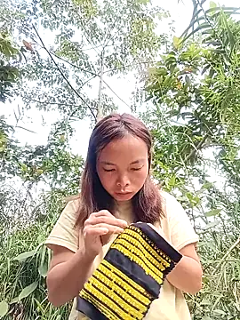 Nguyet2k4 online show from December 21, 1:19 am